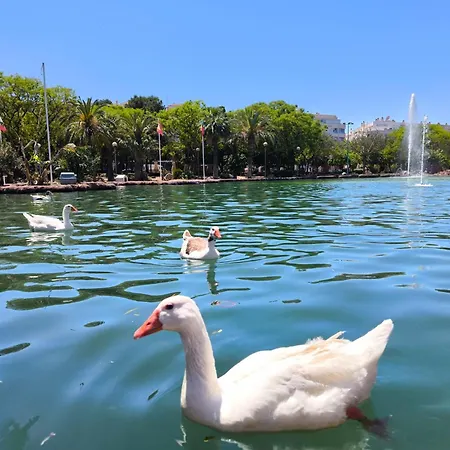 Vakantiehuis Cozy With Private Terrace And Communal Pool In *