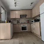 Cozy With Private Terrace And Communal Pool In *