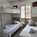 Cozy With Private Terrace And Communal Pool In 펜션