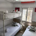 Cozy With Private Terrace And Communal Pool In *