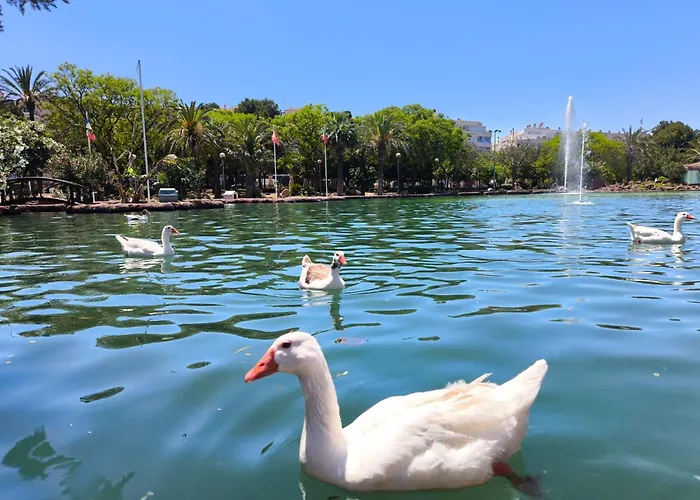 Prázdninový dům Cozy With Private Terrace And Communal Pool In *